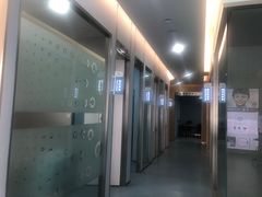 -大光明眼镜(锦华路旗舰店)