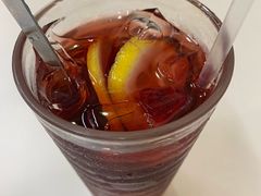-華歡冰室-WahFoon(吉大店)