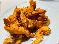 -庆赫隆融合菜馆(群力店)