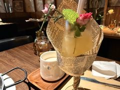 -Magnet磁食(愚园路店)