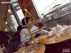 -哈根达斯(滨江店)