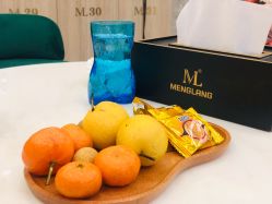 -Meng Lang 梦郎白金店
