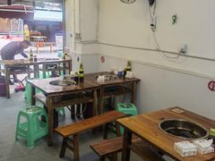 -黑竹香鸡(营和巷店)
