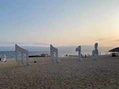 -玫瑰海岸文化旅游度假区