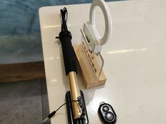 -后海16号·北京私房菜