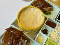 -紫光园(燕郊总店)