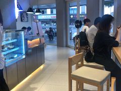 -都可手作(学士街手作店)