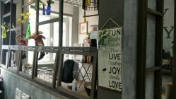 -玛雅儿童摄影(栢都荟购物广场店)