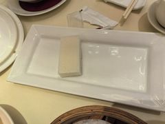 -利苑酒家(宜安广场店)