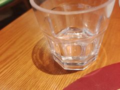 -派尔曼特披萨(万象城店)