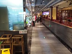 -蜀留香火锅·始于1999·原四川老火锅(白堤路店)