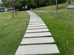 -深圳湾公园(南山区)