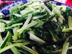 -生态苑农庄(十里画廊遇龙河店)