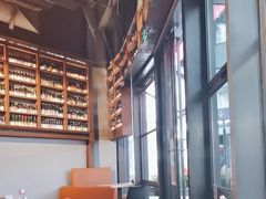 -牛啤堂精酿啤酒餐吧(五棵松华熙店)