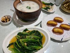 -上下九广州菜馆(锦业路店)