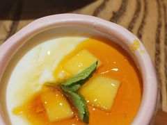 -井圣日膳(万达店)