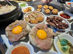 -长顺参鸡汤店(西塔总店)