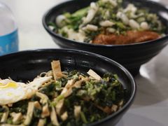 -老地方面馆(思南路店)