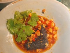 -姐夫的小菜(新中关购物中心店)