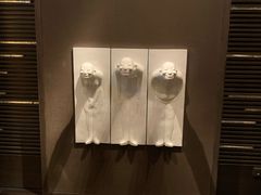 -上海柏悦酒店·世纪100牛排馆
