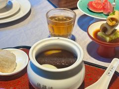 -宣和苑(华侨新村店)