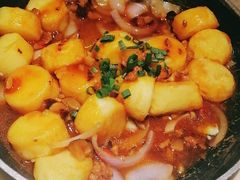 -秀水人家