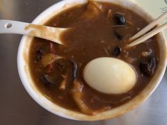 -穆彦华逍遥镇胡辣汤(岗坡路店)