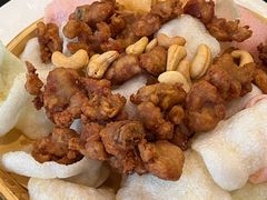-宋都禾源·灌汤包子(汉兴路直营店)