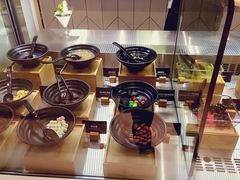 -麦当劳(塔园路店)