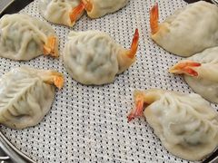 -龙香居海鲜浑锅家常菜·特色驴肉