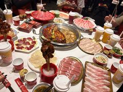-川西坝子火锅(金沙1.0直营店)