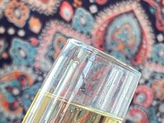 -克比叔叔印度餐厅Kebabs on the Grille(永康路分店)