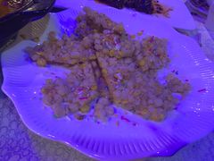 -尚岛私房菜(西方巷店)
