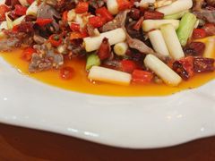 -飞虹鱼馆(春华路店)