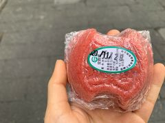 定胜糕-江南春(中山中路店)