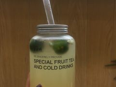 -爸爸糖吐司面包(郑州正弘城店)