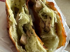 -丁香西饼屋(桂林路店)