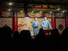 -武汉天乐社武宫剧场