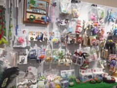 -BABIT巴比特宠物(MOMOPARK店)