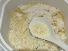 -渝信川菜(南滨店)