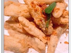 -肥仔文澳门猪骨煲(南京西路店)