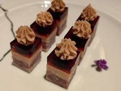 -三利音·玖弄小鲜(浦东嘉里城店)