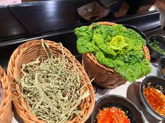 -重八牛府之小有名气(大望路店)