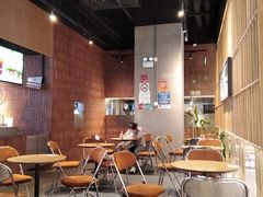-Wagas沃歌斯(星荟中心店)