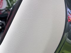 -九号电动车(安定门内大街店)