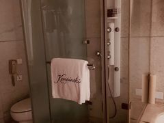 -成都凯宾斯基饭店