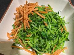 -锦荟JINHUI·浙江小馆(上海荟聚店)