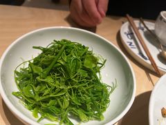 -一坐一忘云南菜(卓悦中心)