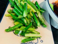 -苏帮袁Sue Cuisine(将台店)