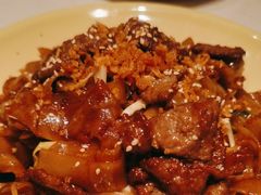 -避风塘(江桥万达店)